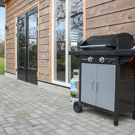 2 Bedroom Nice Home In Bornerbroek Weleveld 외부 사진