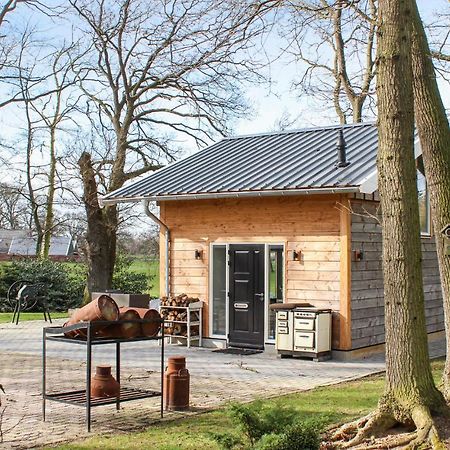 2 Bedroom Nice Home In Bornerbroek Weleveld 외부 사진