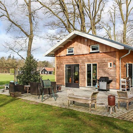 2 Bedroom Nice Home In Bornerbroek Weleveld 외부 사진