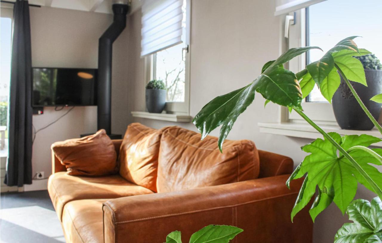 2 Bedroom Nice Home In Bornerbroek Weleveld 외부 사진