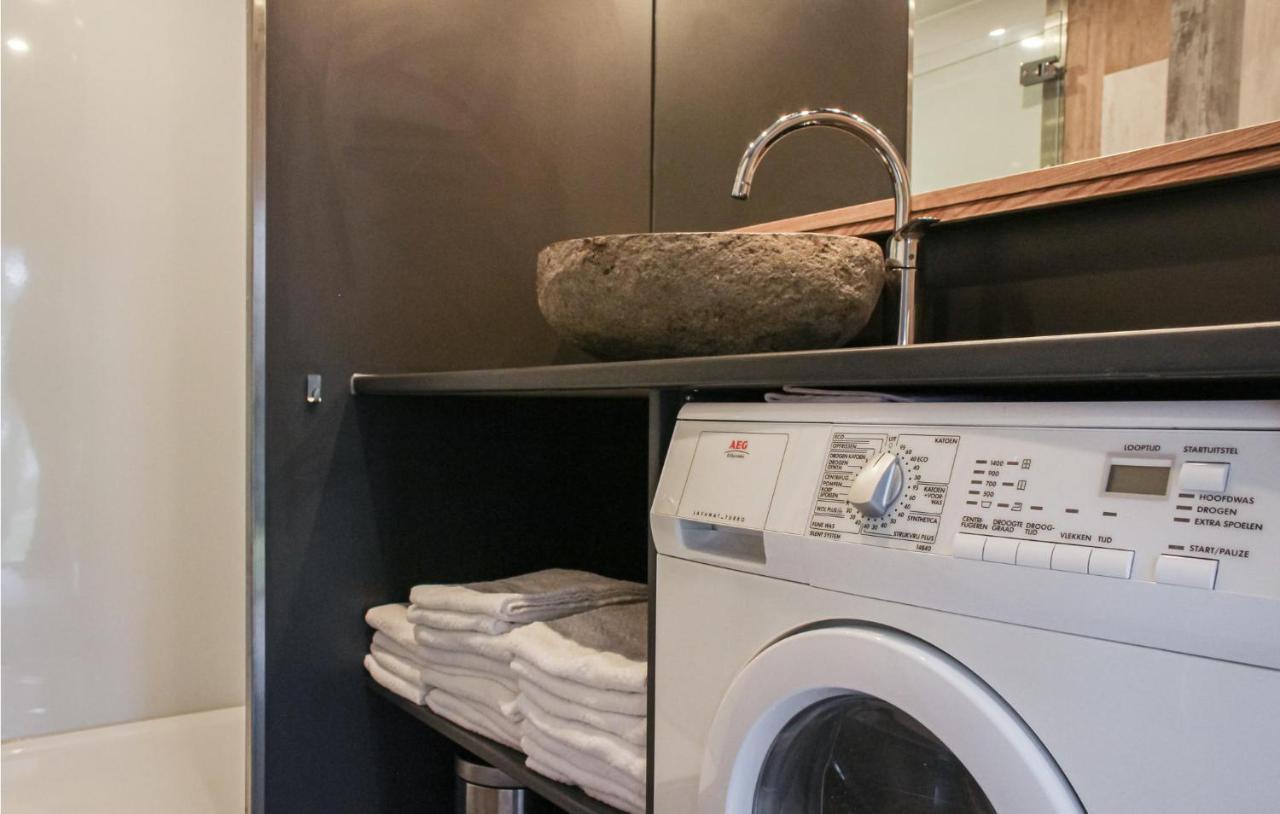 2 Bedroom Nice Home In Bornerbroek Weleveld 외부 사진