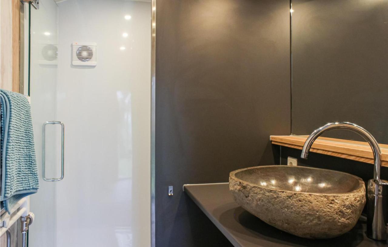 2 Bedroom Nice Home In Bornerbroek Weleveld 외부 사진